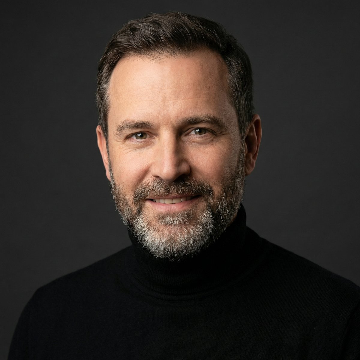 调教受虐首席影视导演陈锐