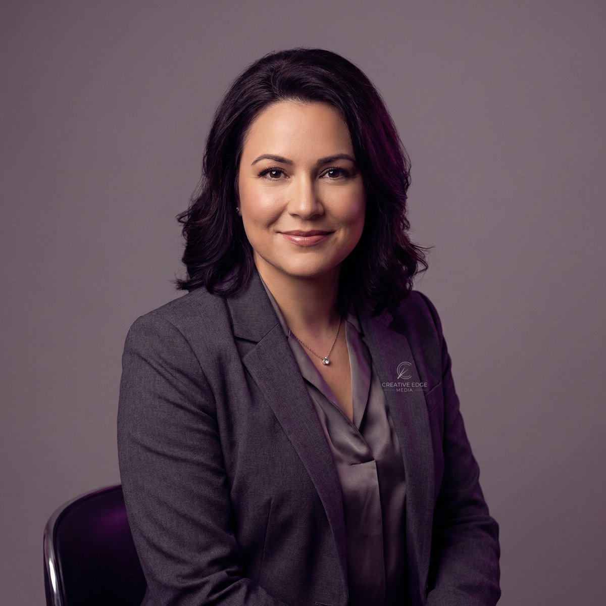 调教受虐资深制片人林婉清