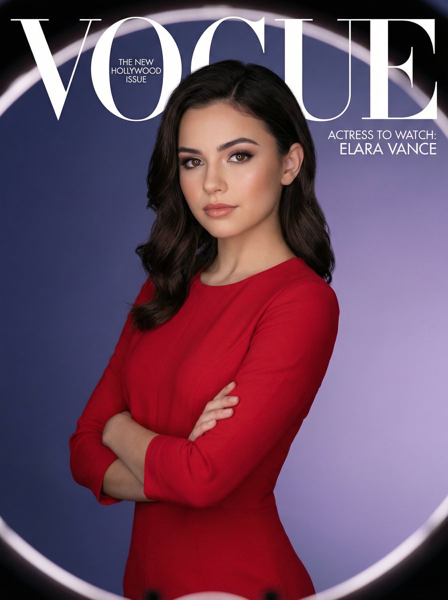 调教受虐首席摄影师张艺帆