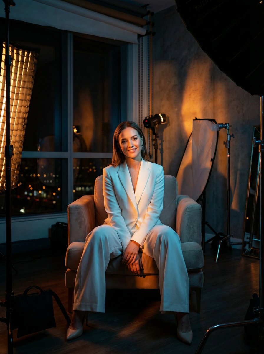 调教受虐社区文化顾问苏晴