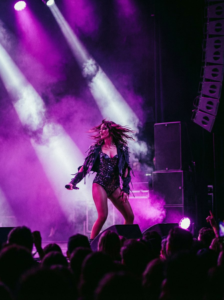 调教受虐跨界高光视频 - 艺术装置影像记录