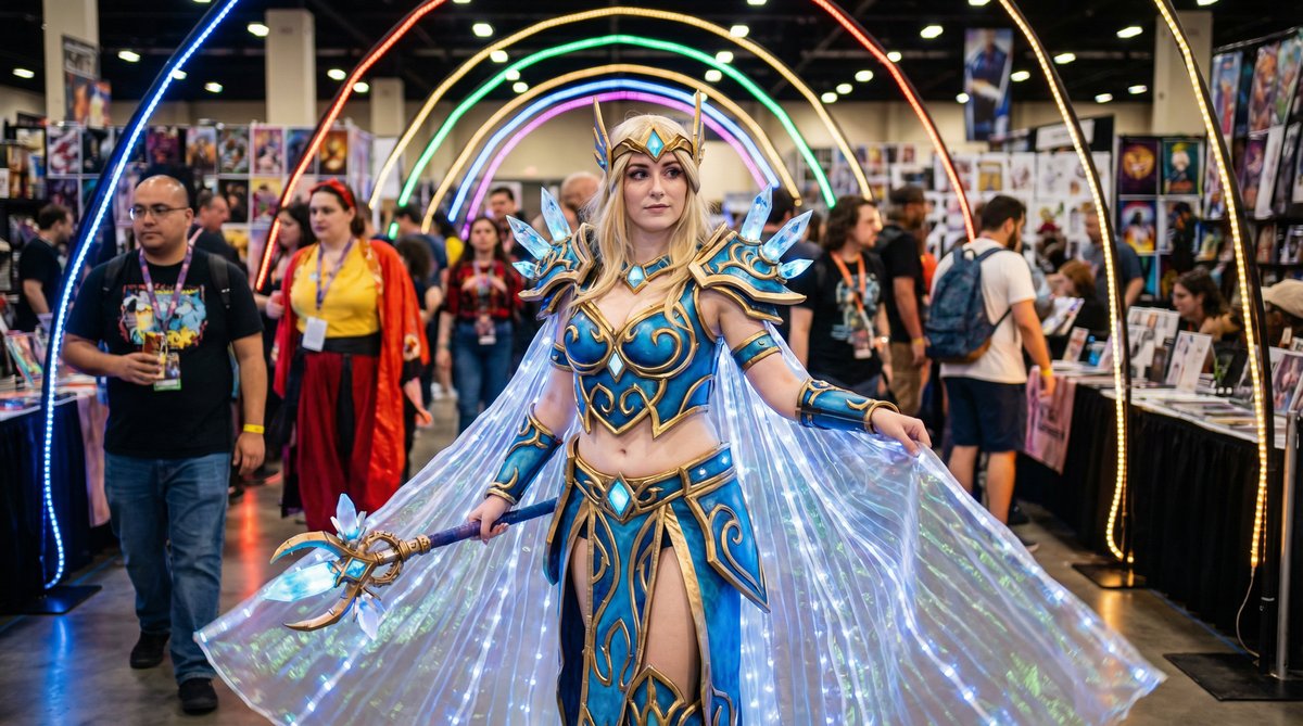 调教受虐硬核出圈视频 - 百万播放Cosplay