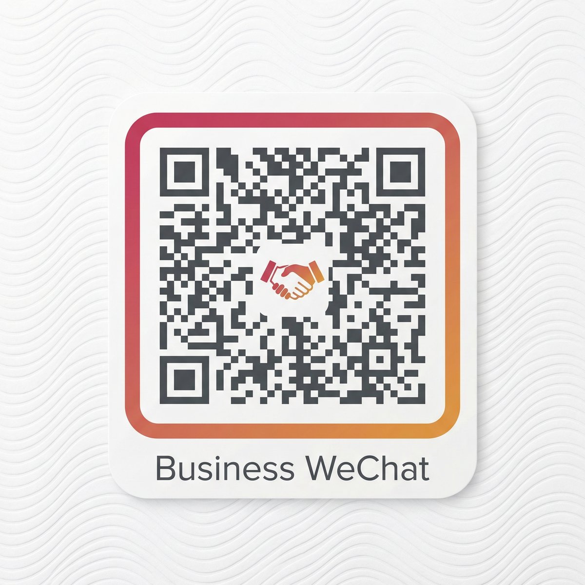 调教受虐商务合作